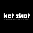 Het Shot