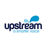 Upstream Ltd.