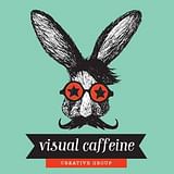 Visual Caffeine