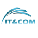IT&COM