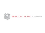 PUBLICIS ACTIV MARSEILLE