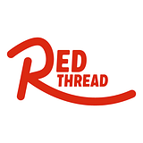 Red Thread Solutions