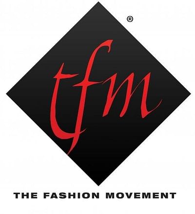 The Fashion Movement - Öffentlichkeitsarbeit (PR)