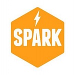 Spark Advertising logo
