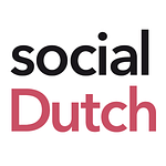 Social Dutch