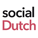 Social Dutch