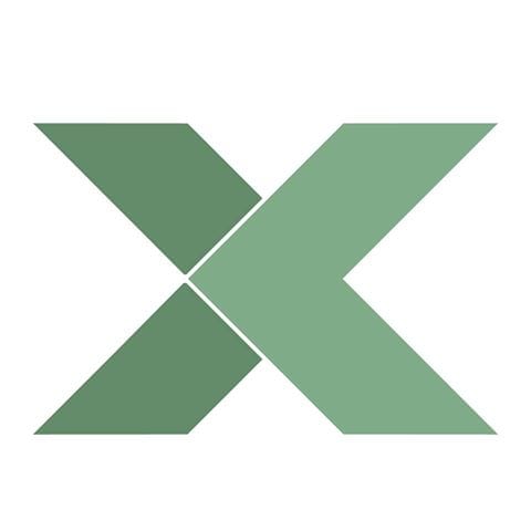 Project X Multimedia