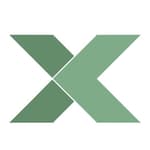 Project X Multimedia logo