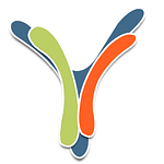 GenY Medium