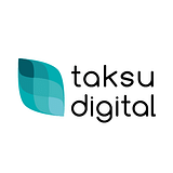 Taksu Digital