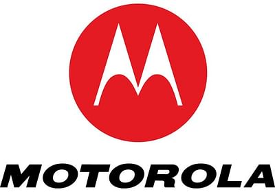 Motorola Solutions - Digital Strategy