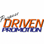 Purpose Driven Promotion