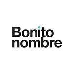 Bonitonombre