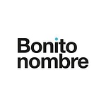 Bonitonombre logo