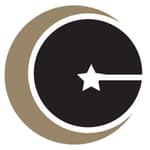Connection Graphics logo