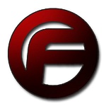 Faceless Technologies logo