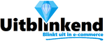 Uitblinkend logo