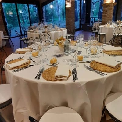Event in Emilia Romagna - Event