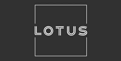 Lotus Proje | Website, Local SEO & Advertising in Konya - Online Advertising