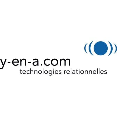 y-en-a.com