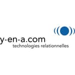 y-en-a.com logo