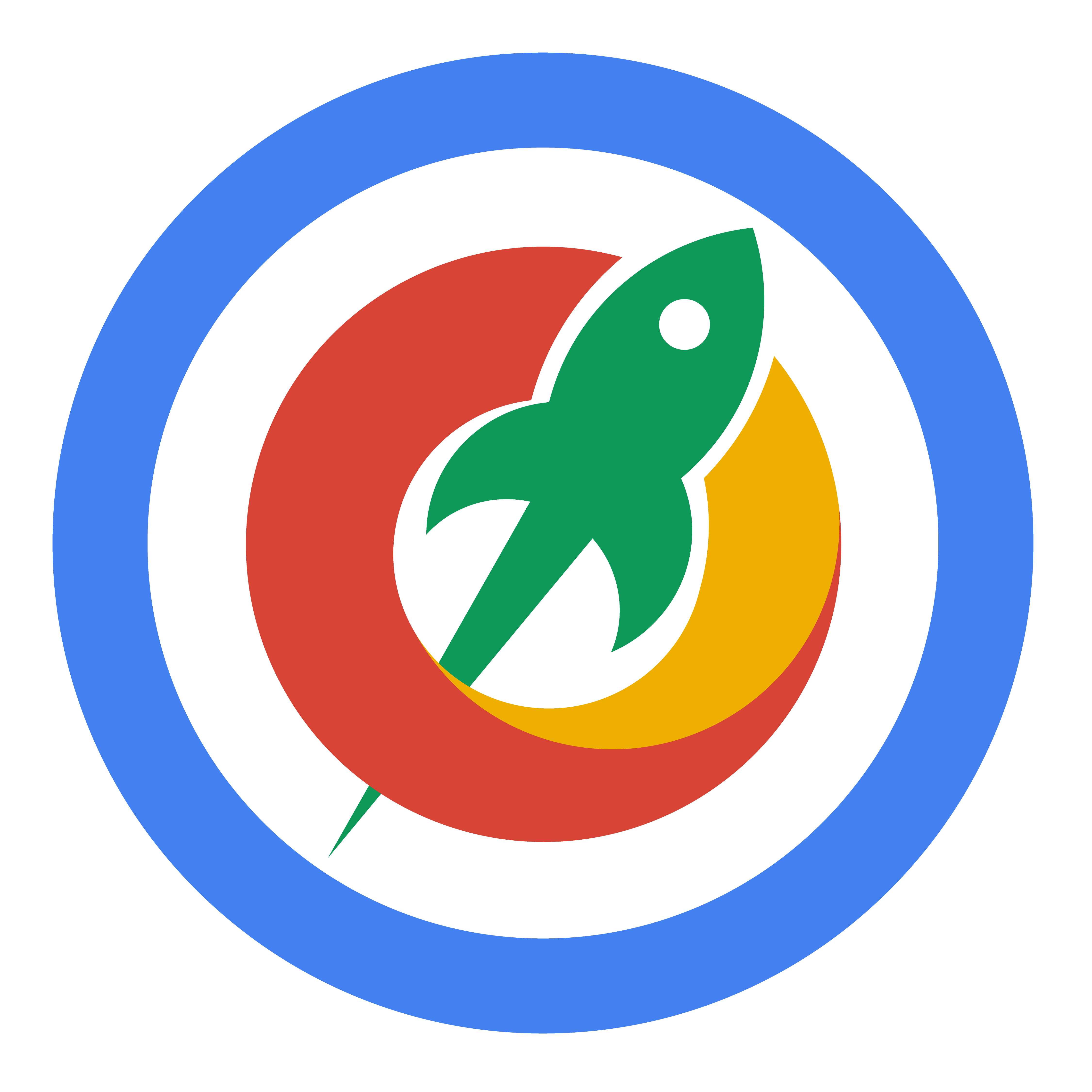 SEO Contenidos
