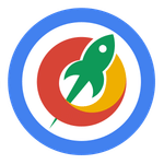 SEO Contenidos logo