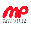 Montajes de Publicidad