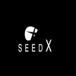 SeedX Inc.