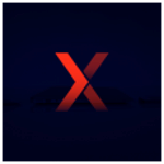 Hexis