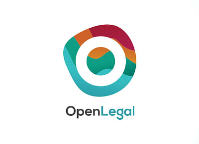 Commercial Lawyers Branding - Open Legal - Branding & Positionering