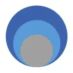 TCInformatique Sàrl logo