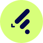 Fluffy Agency logo