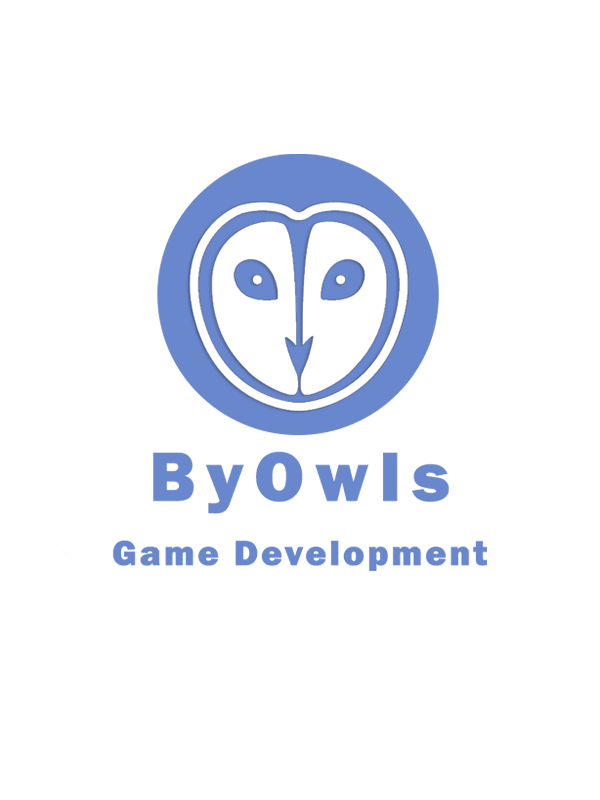 ByOwls