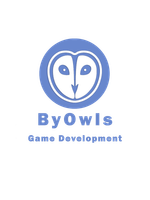 ByOwls logo
