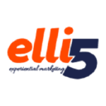 Elli5 Event