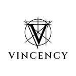 Vincency logo