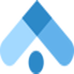 Applicationriseimperator Evolving New Technologies Pvt. Ltd. logo