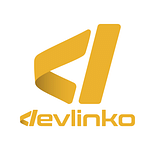 Devlinko