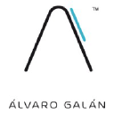 Alvaro Galán Online