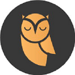 Treetop Films