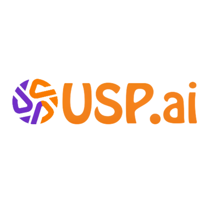 usp.ai