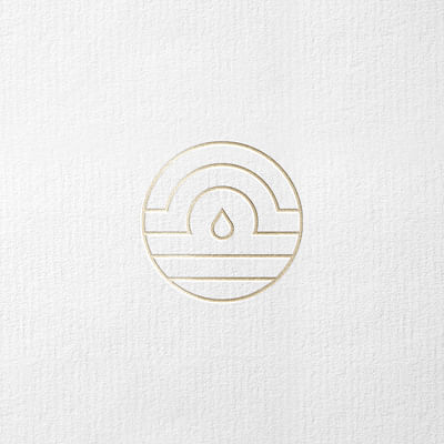 Sanoleo branding & website - Image de marque & branding
