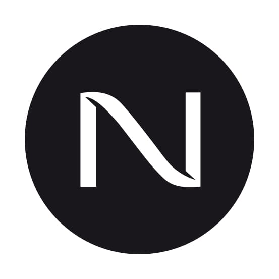 Newsign GmbH