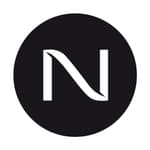 Newsign GmbH logo