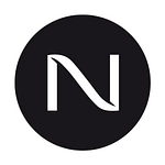 Newsign GmbH
