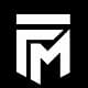 Florida Mechanical logo