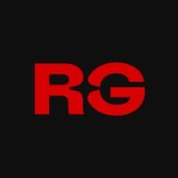 RDD Field Services