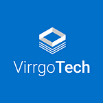 VirrgoTech