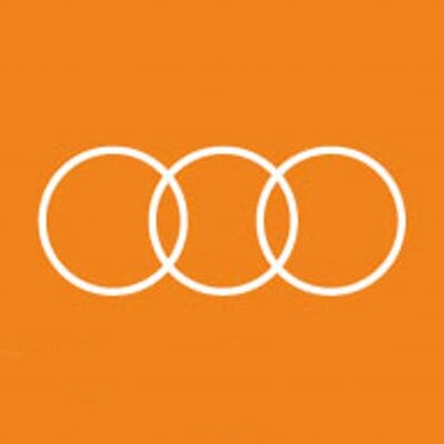 The Collaboration, Inc.
